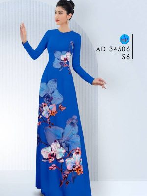 1712390786 Vai Ao Dai Dep Mau Moi 4.jpg